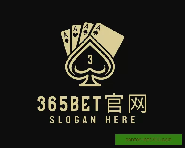 介绍bet365